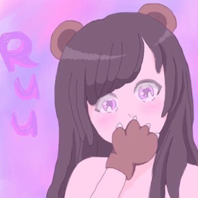 *･゜ﾟ･*:.｡..｡.:*･･*:.｡. .｡.:*･゜ﾟ･**･゜ﾟ･*:.｡..｡.:* nana民です！！アニメ好き\\(۶•̀ᴗ•́)۶//ラブライブ愛してる*一応受験生です！ㆆ﹏ㆆ人見知り ･゜ﾟ･*:.｡..｡.:*･･*:.｡. .｡.:*･゜ﾟ･*･゜ﾟ･*:.｡..｡.:*