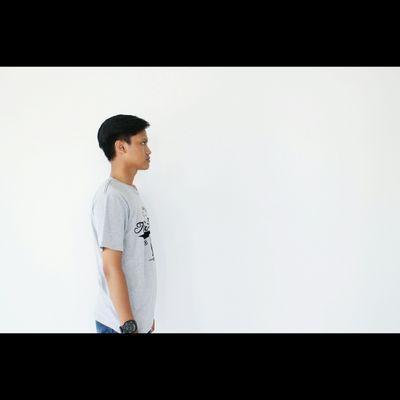 selowngab's profile picture. give a cheer for all the broken