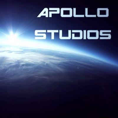 ApolloStudiosuk's profile picture. Apollo Studio's has now closed its doors. we've moved over to @toolmakersRS