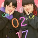 小佐井詩織☆とわ (@0503Kkfbsk) Twitter