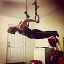 Chris Culbreath - @theculbreath - Twitter