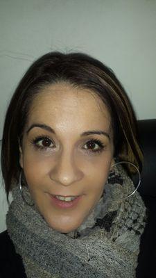 JoannaJomc73's profile picture. loving wesht cork bai!!                           life is hard and then u die :-P.   if u love them set them free, if they come back set them on fire