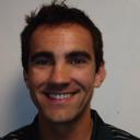 David Braem - @davidbraem - Twitter