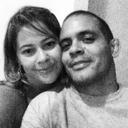 Mary Neves - @maarynevesfeito - Twitter