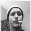 Travis Waybright - @WaybrightTravis - Twitter