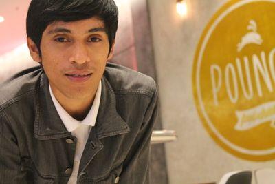 antara hati dn pikiran