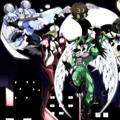 | i play yugioh competitively | Elemental Hero's | If you wanna get rid of cards Dm me |