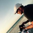 Brian Flickinger - @pureflick - Twitter