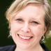 Bestevanbaarle (@bestevanbaarle) Twitter profile photo