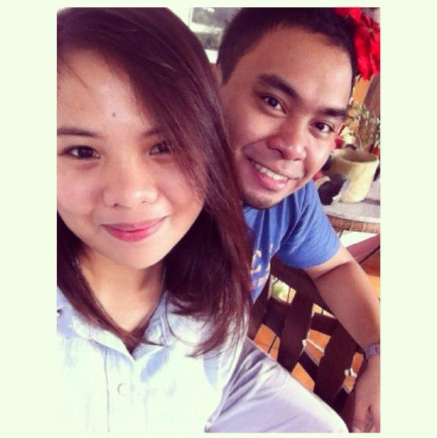MIKE - Love - Pinky petlover -baking -fries -pasta -pizza-- Chocolate -ohh Food. ❤