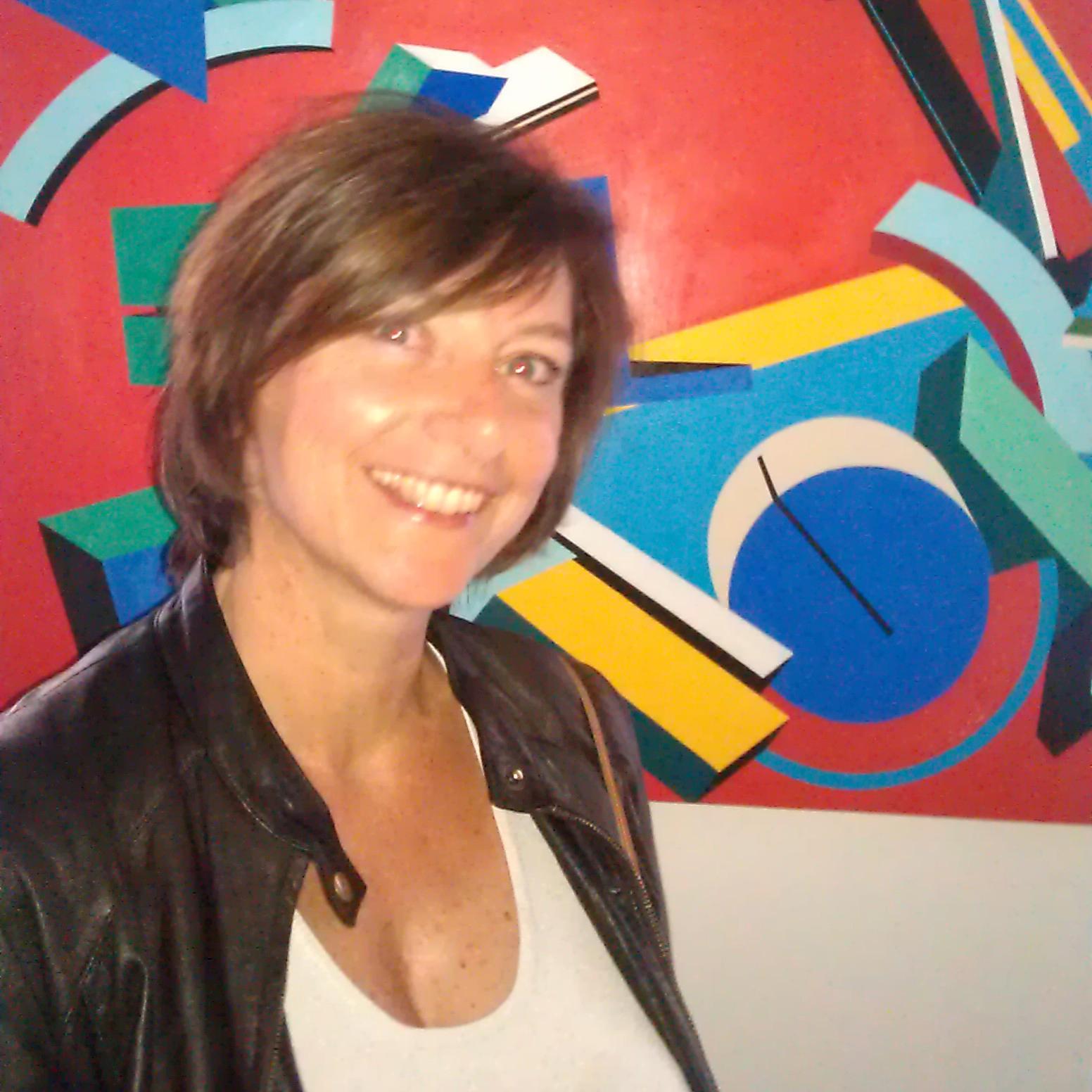 frederiquelete3's profile picture. Strategy & Business Development @IBMCCMPL - I tweet about #IBM #Digital #Startup #FrenchTech #Africa - Views are my own