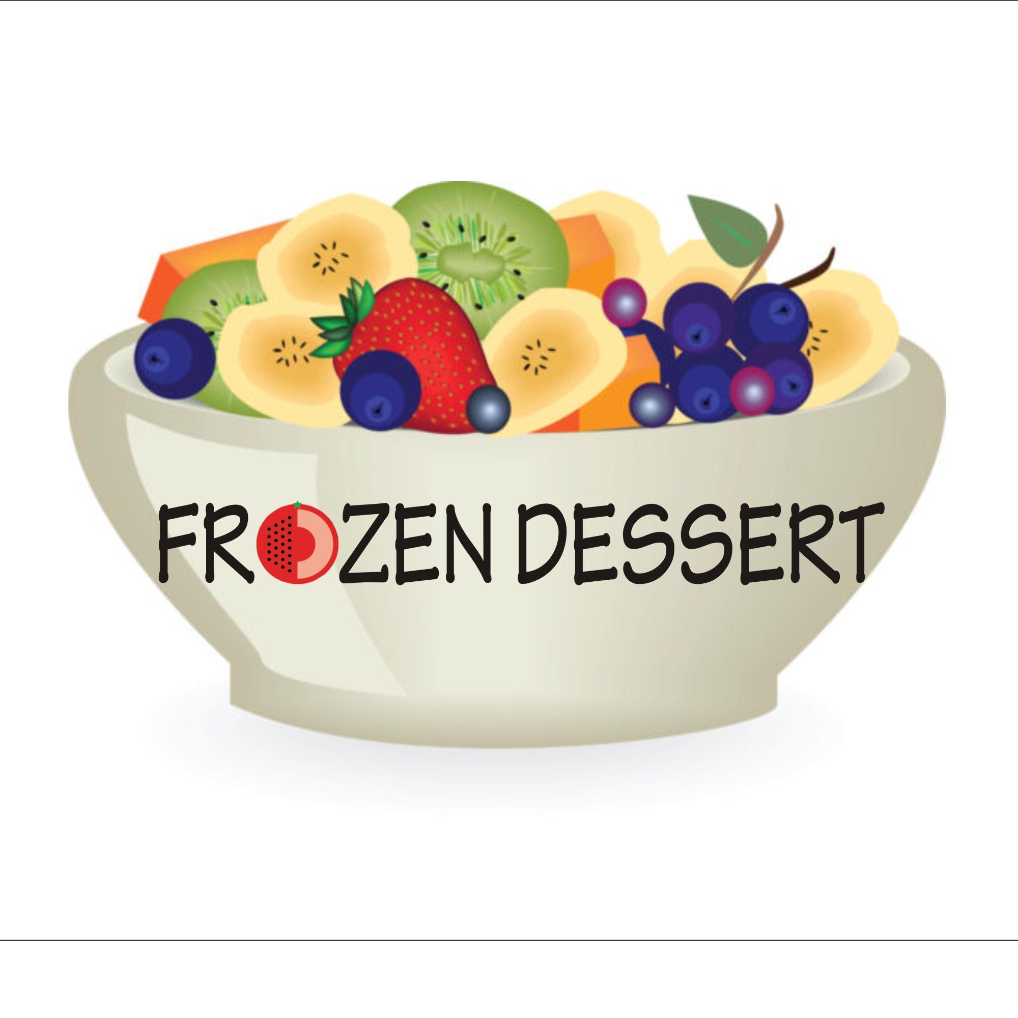 FrozendessertID's profile picture. 
