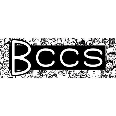 BCCSさんのプロフィール画像