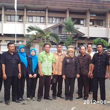 sedong_lor's profile picture. Official Desa Sedonglor// Karang Taruna POESAKA