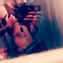 David Blancas - @ixvixiii - Twitter