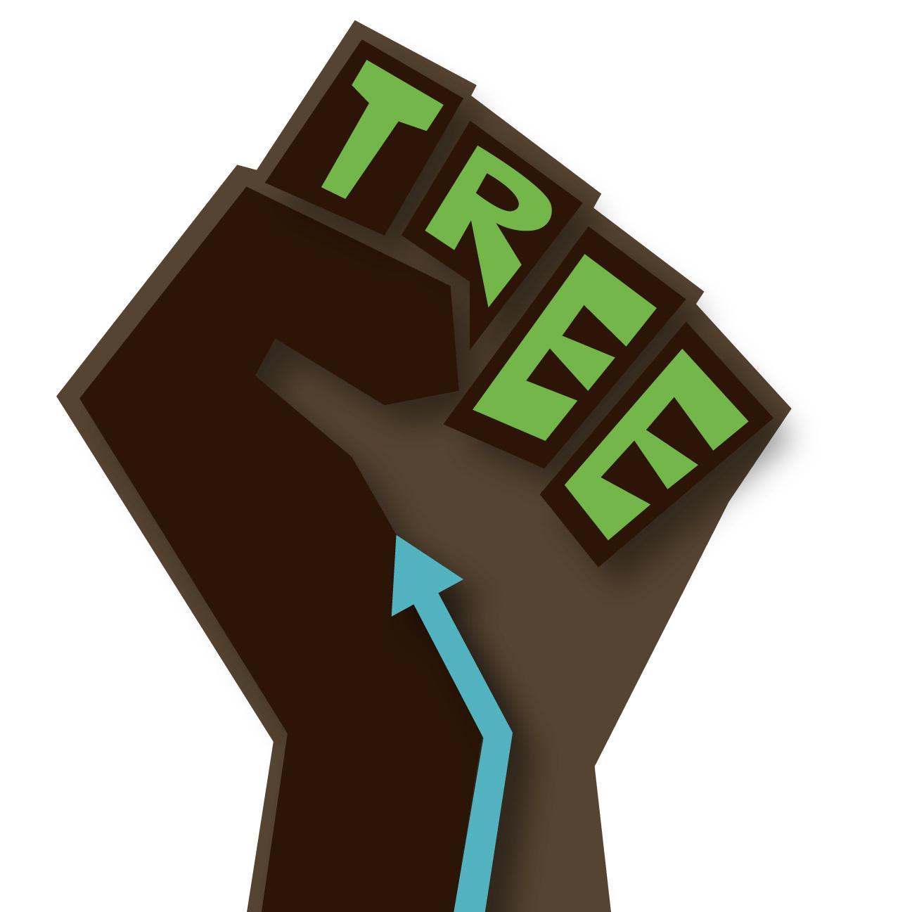 A millennial led movement focused on ensuring young people of color lead economic equality, environmental justice, and entertainment and race advocacy.