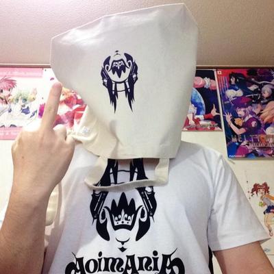 とある院生イケ豚bot 彼女持ち Ike Buta Bot のツイプロ