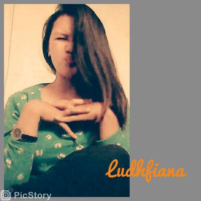 mayafiana's profile picture. Cuma pria yg ngga tau diri yg nyari cewek cuma saat butuh.. Lebih parah lagi kalau curhatnya tentang cewek lain.. -___-