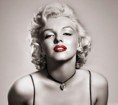 scearce_michael's profile picture. ⛽⛽