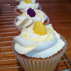 NicolaFrost100's profile picture. Home hobby baker, cakes, cupcakes and scones with three willing tasters. Baking for family, friends, colleagues and charity.