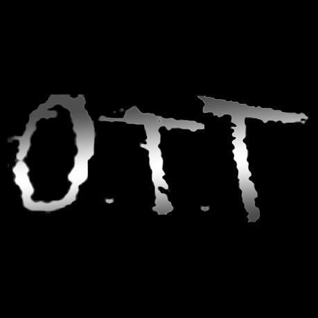 Punk/Hardcore/Rock group from Northern Ontario.
Debut EP now available on iTunes! https://t.co/HbC7LJj8VE