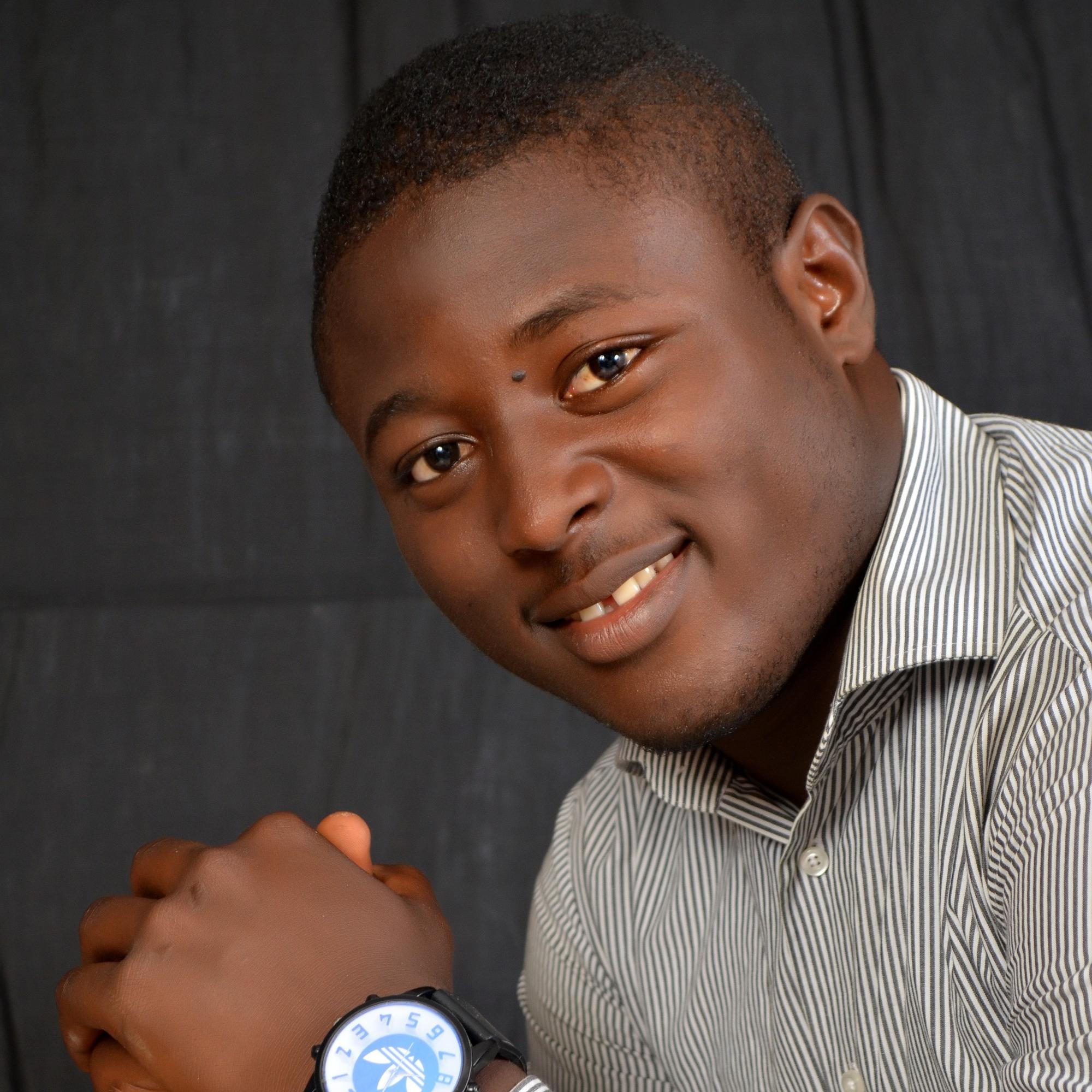 AYOADECARROTS's profile picture. Idowu Ayoade(Carrots) is a young man with a full time career in politics.He is a also an experienced young man in the field of Agriculture.