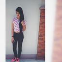 denise - @ImDeniseStyles - Twitter