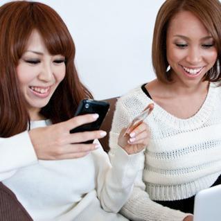 ネットビジネスを始めていく方・ネットビジネスに興味がある方へ役立つ情報を発信していきます。