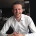 Raphaël BEAUDOUX (@raphbeaudoux) Twitter profile photo