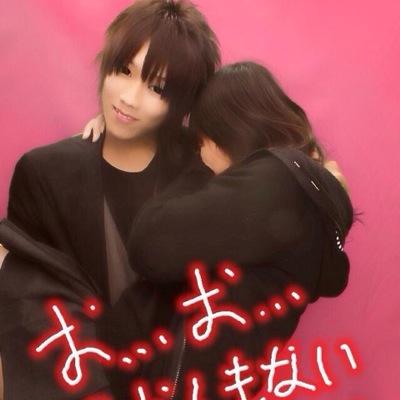 弘前大学生!勉強頑張ってます。
Twitter初めたばかりです。
おねがーいしーます