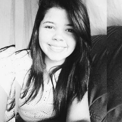 insta: _fernanda.sousaa