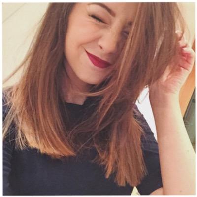 Youtuber, Blogger, Friend & Pizza Addict x