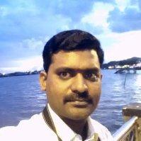 Professor of IT at VIT, Vellore, India with 20+ years of academic, research and administrative experience.
https://t.co/lF72dRiEzG