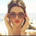 shaghayegh (@2345678shl) Twitter