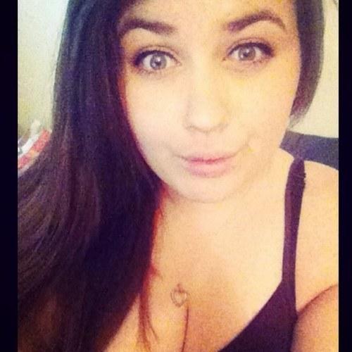 proper_centraIi's profile picture. 