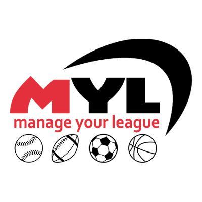 #SportsLeagueManagementSoftware Web-based #Sports #ScheduleMaker The best Sports League #registration & scheduling #software