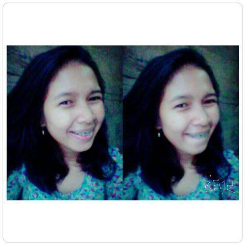 pin: 579726CD
ig : april_kecil16
line : aprilyanie.ambegan16 
fb : april april 
ayo uyy join ;;)