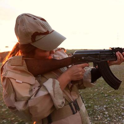 Dokument2's profile image