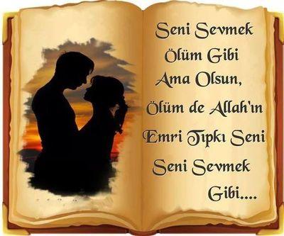 e434328618a847d's profile picture. ask acim