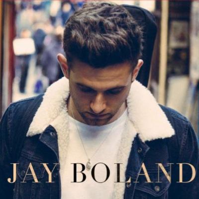 Buds, Banter, Beer and Music! I write songs and sing them from time to time. Instagram: jayboland1992
