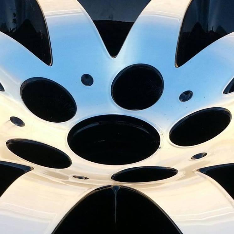 360Alloys's profile picture. 