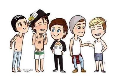 OLÁ,TE DEI UM FOLLOW GRÁTIS,PODERIA RETRIBUIR SEGUINDO A @BiaButera_Payne ?
ELA ESTÁ EM META,Obg---ELA SDV----