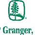 UFP Granger, LLC (@ufp218) Twitter profile photo UFP Granger, LLC (@ufp218) Twitter profile photo