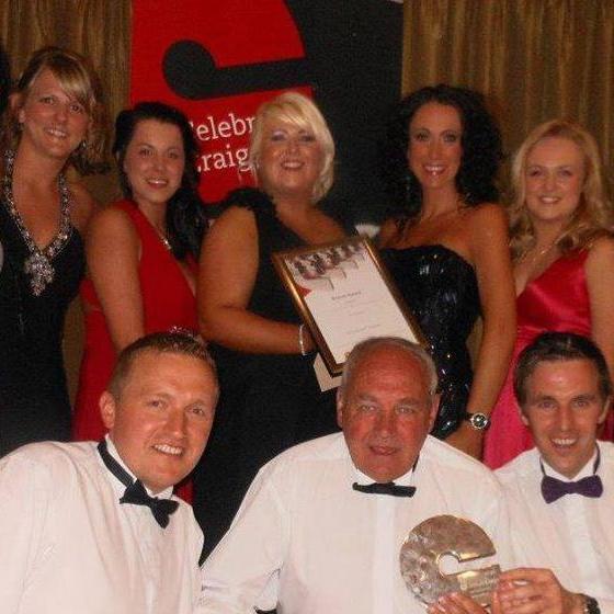 FaithJewellers's profile picture. Have faith in Faith 🌟 /official page/
NI based Jewellery Retailer 
Specialising in Jewellery, Watches and Diamonds💍
Join us on Facebook and Instagram