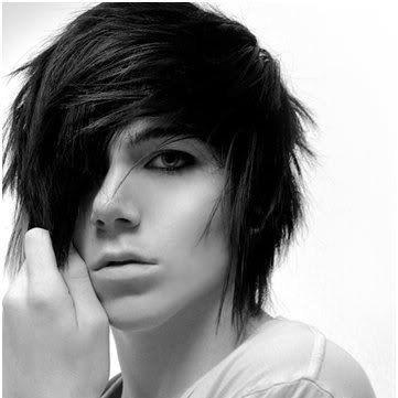 || Zander v1:raiden|| jaime: peter|| Kole: Dexxy is my baby|| Silas: single bottom|| Rory: slightly broken Either or||