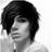 zander_sleeps's profile image