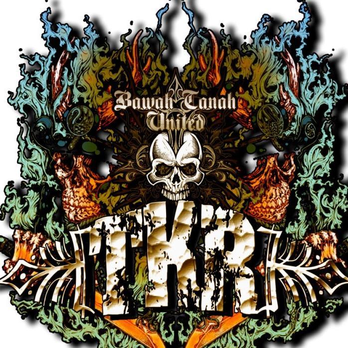 al_zodiax's profile picture. 