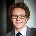 Marc Bosmans (@marcbosmans) Twitter profile photo Marc Bosmans (@marcbosmans) Twitter profile photo