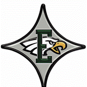 Eastside Counselors(@EHS_Counseling1) 's Twitter Profile Photo