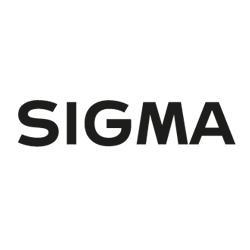 SIGMA (Deutschland), seit über 30 Jahren führender Anbieter von
Objektiven, Kameras und Blitzgeräten.